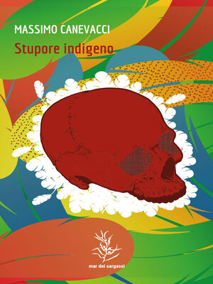 cover image of Stupore indigeno